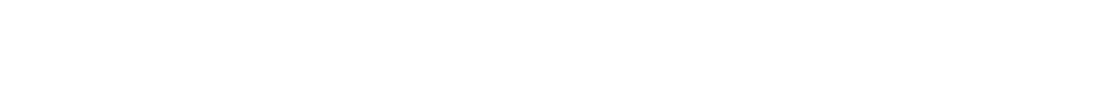 footer-background-color