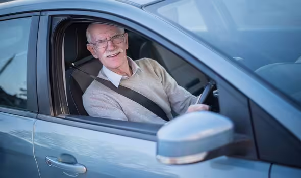 elderly-drivers-road-safety-4647529