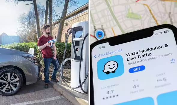 electric-car-drivers-charging-stations-maps-exclusive-4643429 (1)